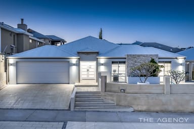Property 12 Maritime Drive, Jindalee WA 6036 IMAGE 0