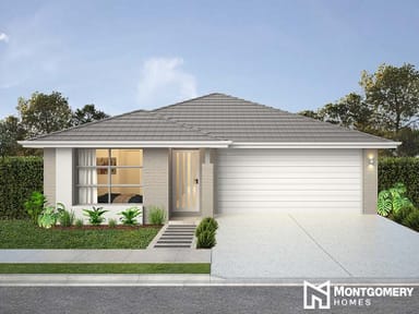 Property Lot 914 Forest Reach Estate, HORSLEY NSW 2530 IMAGE 0