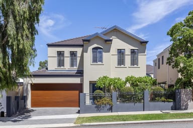Property 38 Quintilian Road, Mount Claremont WA 6010 IMAGE 0
