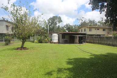 Property 14 Graham Street, KOUMALA QLD 4738 IMAGE 0