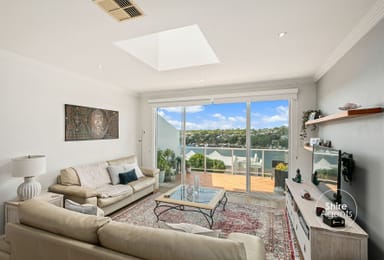 Property 254B Attunga Road, Yowie Bay NSW 2228 IMAGE 0
