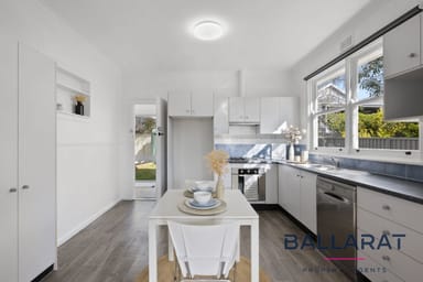 Property 13 Stocks Street, Golden Point VIC 3350 IMAGE 0
