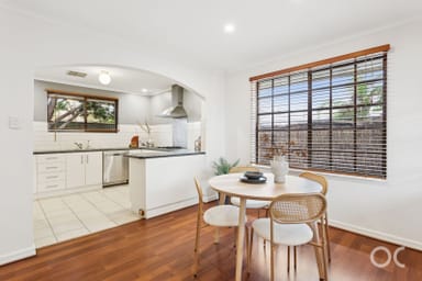 Property 3, 6 The Parkway, Hampstead Gardens SA 5086 IMAGE 0