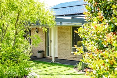 Property 1 Dutton Street, Hayborough SA 5211 IMAGE 0