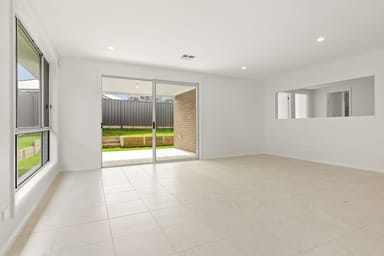 Property 220 Averys Lane, Buchanan NSW 2323 IMAGE 0