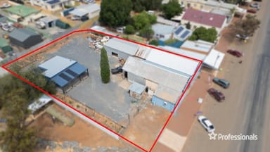 Property 63 Bayley Street, COOLGARDIE WA 6429 IMAGE 0