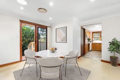 Property 6A Highland Road, Peakhurst NSW 2210 IMAGE 0
