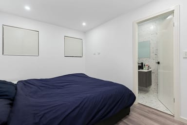 Property 6/21-23 Balanada Avenue, Chipping Norton NSW 2170 IMAGE 0