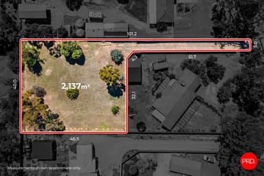 Property 133 Carolyn Way, MAIDEN GULLY VIC 3551 IMAGE 0