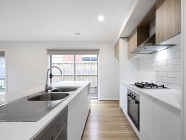 Property 26 Wetherby Road, Wyndham Vale VIC 3024 IMAGE 0