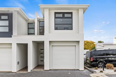 Property 7, 12 Briar Road, Felixstow SA 5070 IMAGE 0