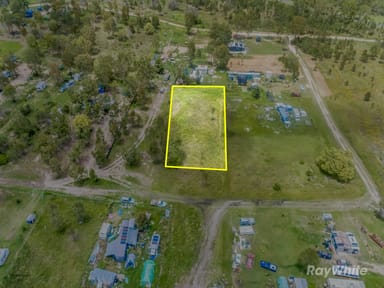 Property 0 McKay Street, MOUNT PERRY QLD 4671 IMAGE 0