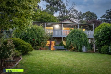 Property 64 Moores Road, MONBULK VIC 3793 IMAGE 0