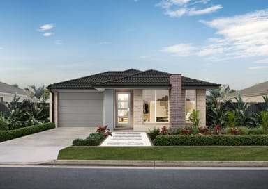 Property 53 Glebe Drive, Littlehampton SA 5250 IMAGE 0
