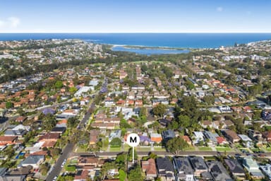 Property 74 Bix Road, Dee Why NSW 2099 IMAGE 0