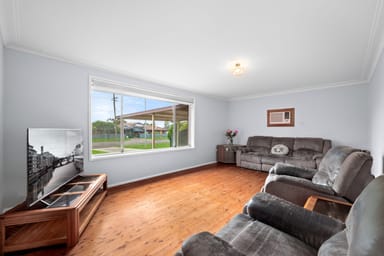 Property 10 Neville Street, COLYTON NSW 2760 IMAGE 0