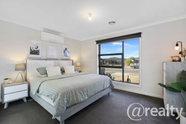 Property 119 Mills Road, Warragul VIC 3820 IMAGE 0