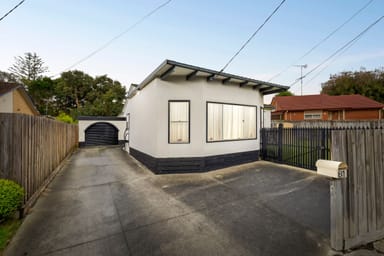 Property 81 Monterey Boulevard, Frankston North VIC 3200 IMAGE 0