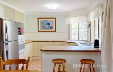 Property 26 Parkridge Avenue, UPPER CABOOLTURE QLD 4510 IMAGE 0