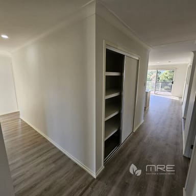 Property 29 Florey Place, Kirkwood QLD 4680 IMAGE 0
