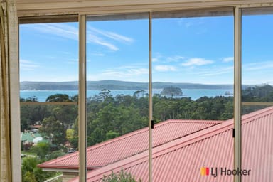 Property 25 Yarrabee Drive, Catalina NSW 2536 IMAGE 0