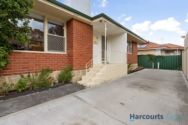 Property 51B Rinaldo Crescent, COOLBELLUP WA 6163 IMAGE 0