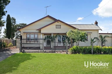 Property 33-39 Old Melbourne Road, Little River VIC 3211 IMAGE 0