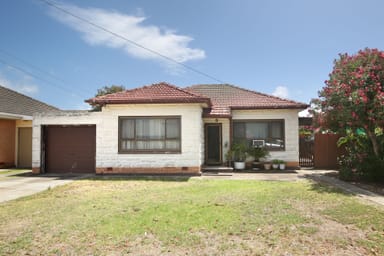 Property 36 Margaret Street, HENLEY BEACH SA 5022 IMAGE 0