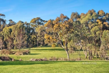 Property 616 Pyrenees Highway, Chewton VIC 3451 IMAGE 0