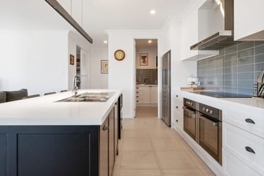 Property 10 Moyne View, Little Hartley NSW 2790 IMAGE 0