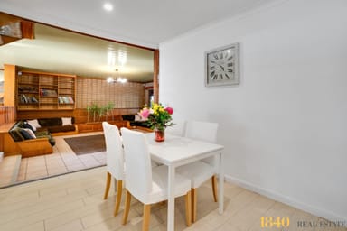 Property 16 Lang Street, Highbury SA 5089 IMAGE 0