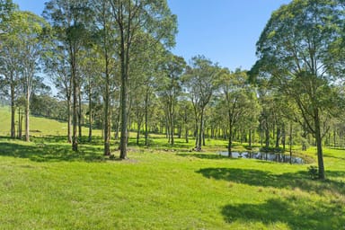 Property 40 Lilydale Place, Bergalia NSW 2546 IMAGE 0