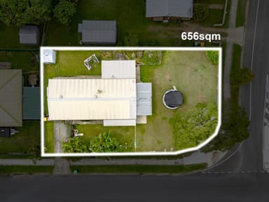 Property 18 Acacia Street, Deception Bay QLD 4508 IMAGE 0