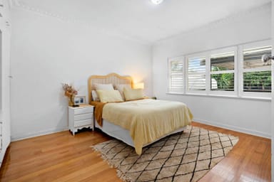 Property 1, 316 Nepean Highway, Edithvale VIC 3196 IMAGE 0