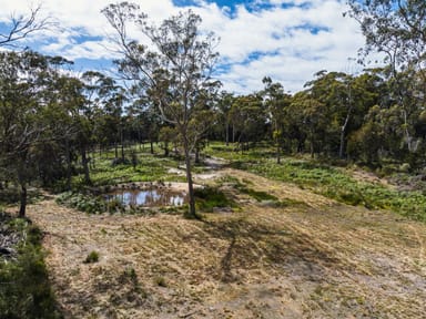 Property Lot 1 Ocean Drive, BEAUMARIS TAS 7215 IMAGE 0