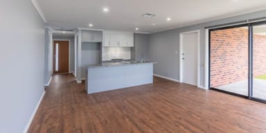 Property 22 MONTBRETIA COURT, Worrolong SA 5291 IMAGE 0
