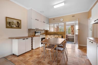 Property 14 Hamilton Avenue, Blackburn VIC 3130 IMAGE 0