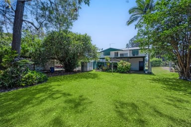 Property 24 Mitchell Street, LAWNTON QLD 4501 IMAGE 0