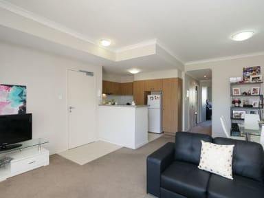 Property 22/105 Wentworth Parade, Success WA 6164 IMAGE 0