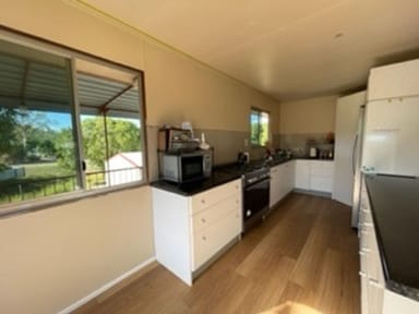 Property 44 Belmore Street, COLLINSVILLE QLD 4804 IMAGE 0