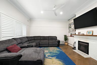 Property 18 Ellerslie Road, Adamstown Heights NSW 2289 IMAGE 0