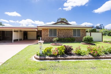 Property 15A Tallowood Street, South Grafton NSW 2460 IMAGE 0