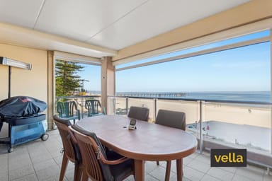 Property 216, 19 Holdfast Promenade, GLENELG SA 5045 IMAGE 0