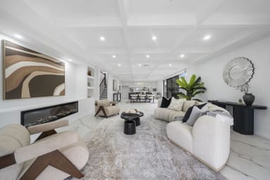 Property 94 Wideview Road, Berowra Heights NSW 2082 IMAGE 0
