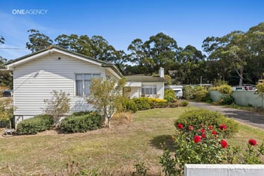 Property Railton TAS 7305 IMAGE 0