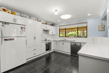 Property 52 Gumden Lane, ST GEORGES BASIN NSW 2540 IMAGE 0
