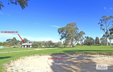 Property 39 Brennans Road, Longford VIC 3851 IMAGE 0