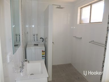 Property Unit 4, 22 Gosse Street, EAST SIDE NT 0870 IMAGE 0