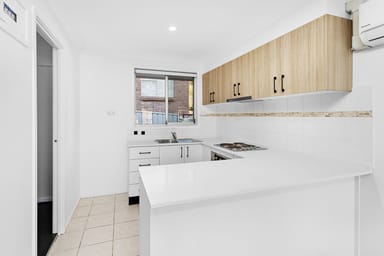 Property 2/11 Owen Street, Bulli NSW 2516 IMAGE 0