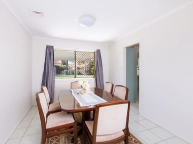 Property 182 Horizon Drive, Westlake QLD 4074 IMAGE 0